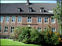 Kreisstelle Aachen/Düren/Euskirchen