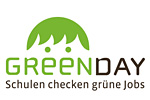 Green Day