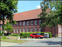 Kreisstelle Borken