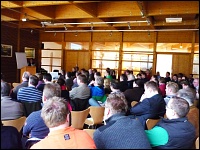 Eifeler Grünlandtag