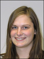 Lohmann, Laura