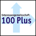 100Plus