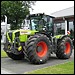 claas