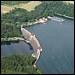 Möhnesee