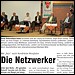 presse