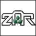 ZNR
