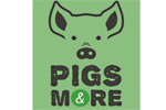 Pigs & More