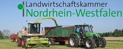 Landwirtschaftskammer Nordrhein-Westfalen