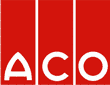www.aco-funki.com