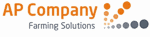 www.ap-company.eu