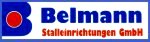 www.belmann-stalleinrichtungen.de