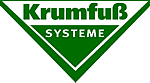 www.krumfuss.de