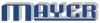 www.siloking.de
