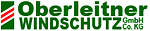 www.oberleitner-windschutz.com