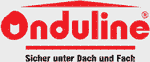www.onduline.de