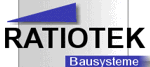 www.ratiotek.de