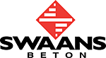 www.swaansbeton.de