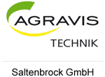 www.saltenbrock.de