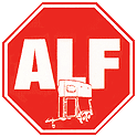 www.alf-fahrzeugbau.de
