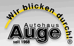 www.autohaus-auge.de