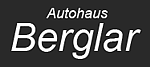 www.berglar.com