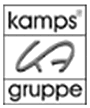 www.kamps-gruppe.de