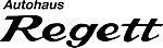 www.autohaus-regett.de