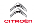 www.citroen-haendler.de/stahl-werl/