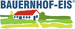 www.bauernhofeis.com