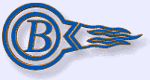 www.brinkgmbh.de