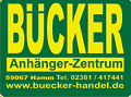 www.buecker-handel.de