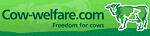 www.cow-welfare.com