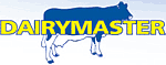 dairymaster