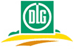 www.dlg.org