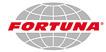 www.fortuna.de