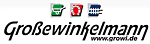 www.growi.de