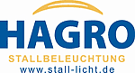 www.stall-licht.de