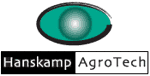 www.hanskampagrotech.nl