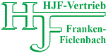 www.hjf-vertrieb.de