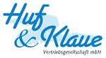 www.hufundklauenreiniger.de