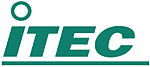 www.itec-gmbh.net
