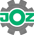 www.joz-de.com