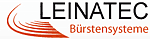 www.leinatec.de