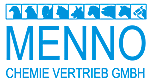 menno