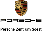 www.porsche-soest.de