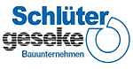 www.schlueter-geseke.de