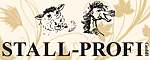 stallprofi