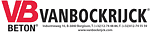 www.vanbockrijck.com