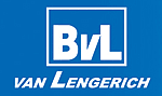 vanlengerich