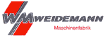 weidemann